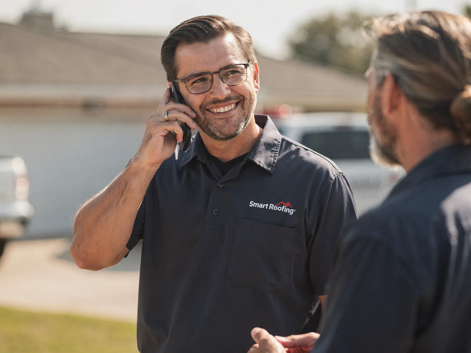 Roof Repair Saint Donatus, IA FAQs